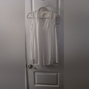 Edme & Esyllte by Anthropologie